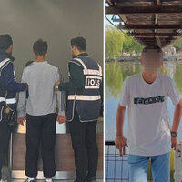 Ölen 15, öldüren 14 yaşında... Çocuk katilin kız meselesi cinayeti!