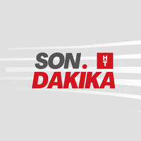 Ankara Büyükşehir Belediyesi'ne konser soruşturması: 13 gözaltı
