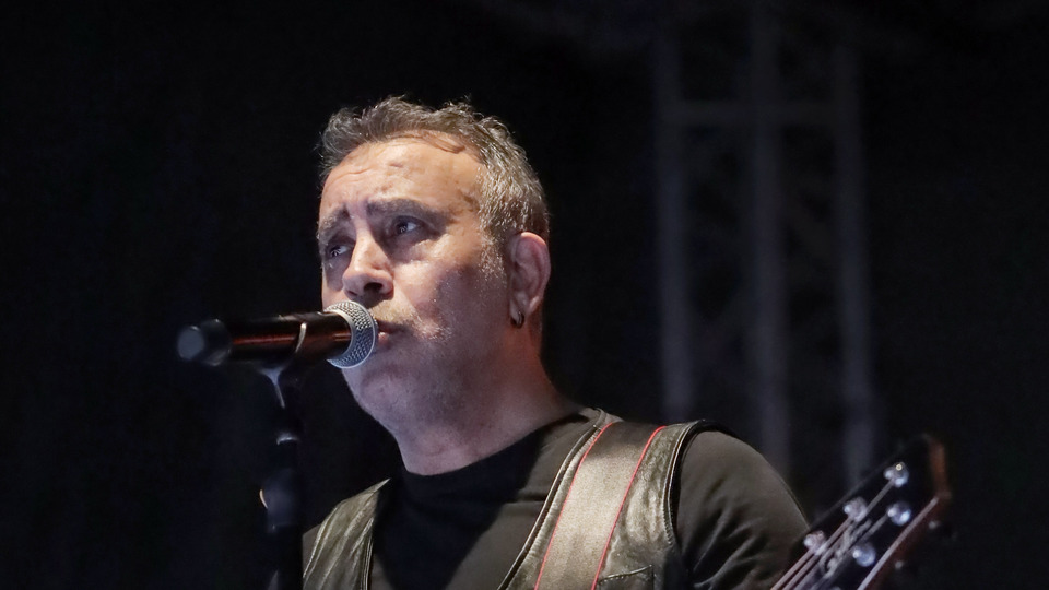 Güven rekoru kırdı