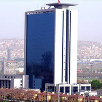 Ankara Büyükşehir Belediyesi'ne konser soruşturması: 13 gözaltı
