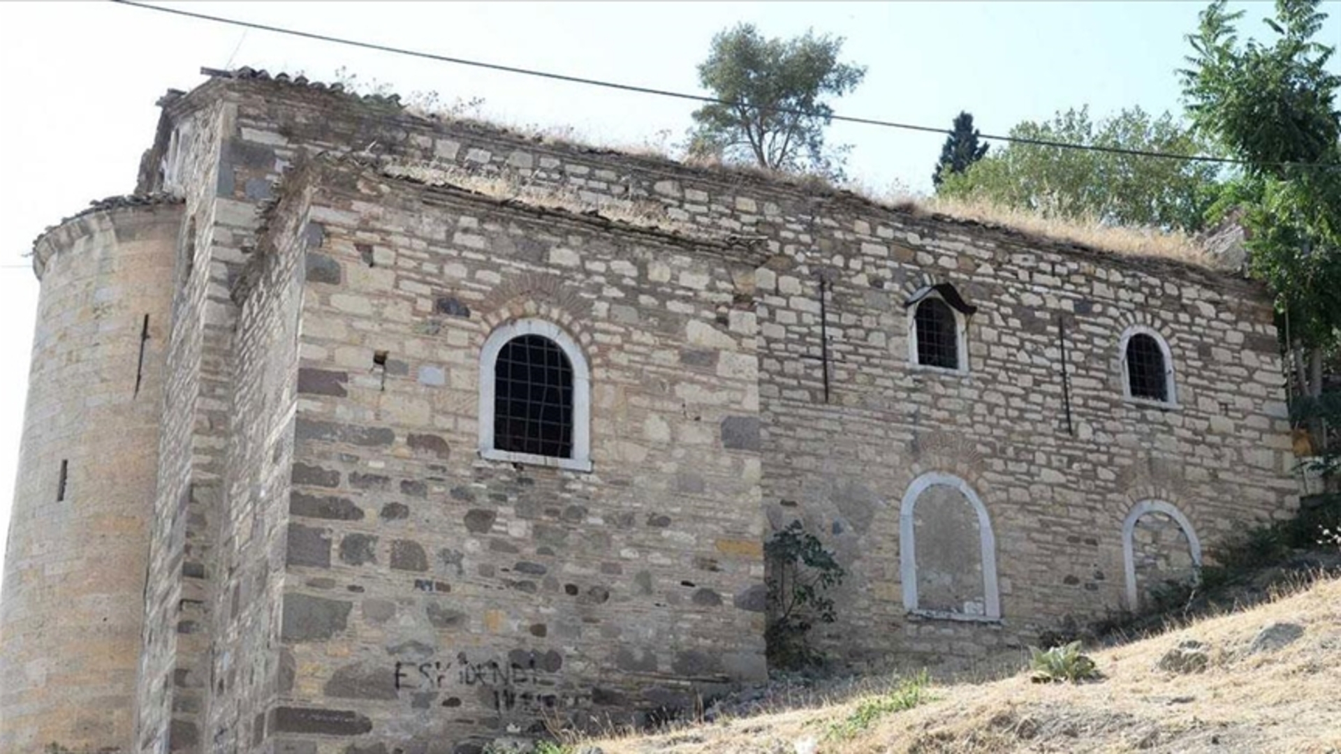 Menemen Nerede? İşte Ege'nin Bu Sevimli İlçesinin Tam Konumu ve Keşfedilesi Güzellikleri