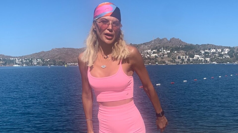 'Yasak aşk' iddiasına yanıt