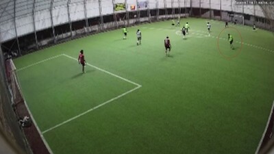 Polis memurunun kahreden ölümü!