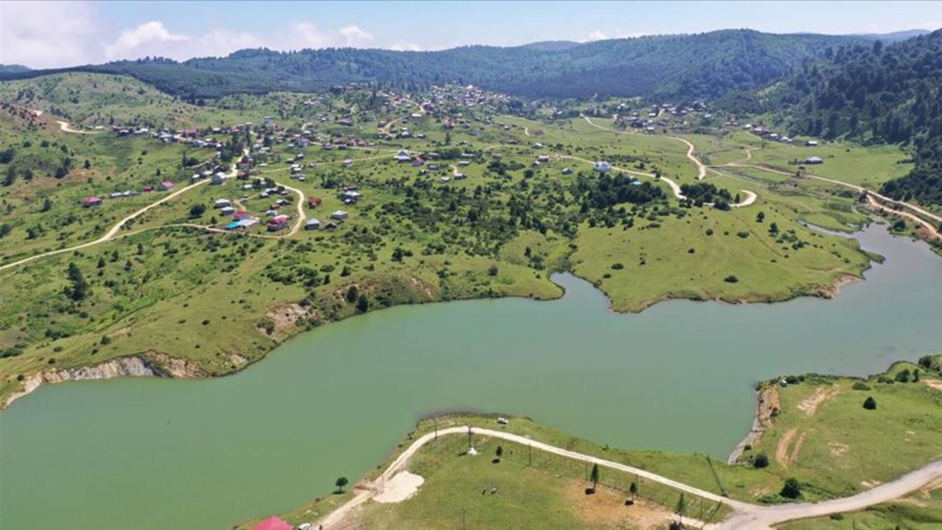 Akyazı Hangi Şehirde? İşte Bu Şirin İlçenin Bilinmeyen Özellikleri!