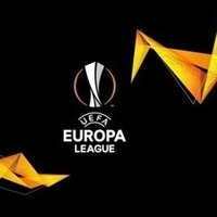 Avrupa Ligi'nde lig aşaması heyecanı başlıyor