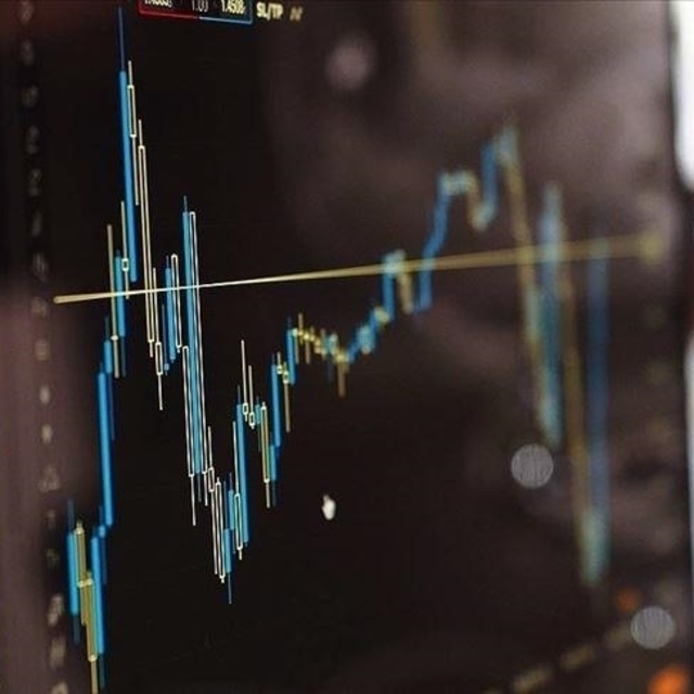 Finansal Hizmetler Güven Endeksi eylülde arttı