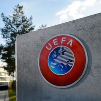 UEFA, İsral'in men edilmesini oylayacak!