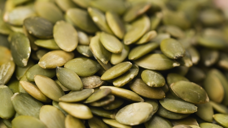 "Kansersin" denilen hastanın akciğerinden çekirdek çıktı