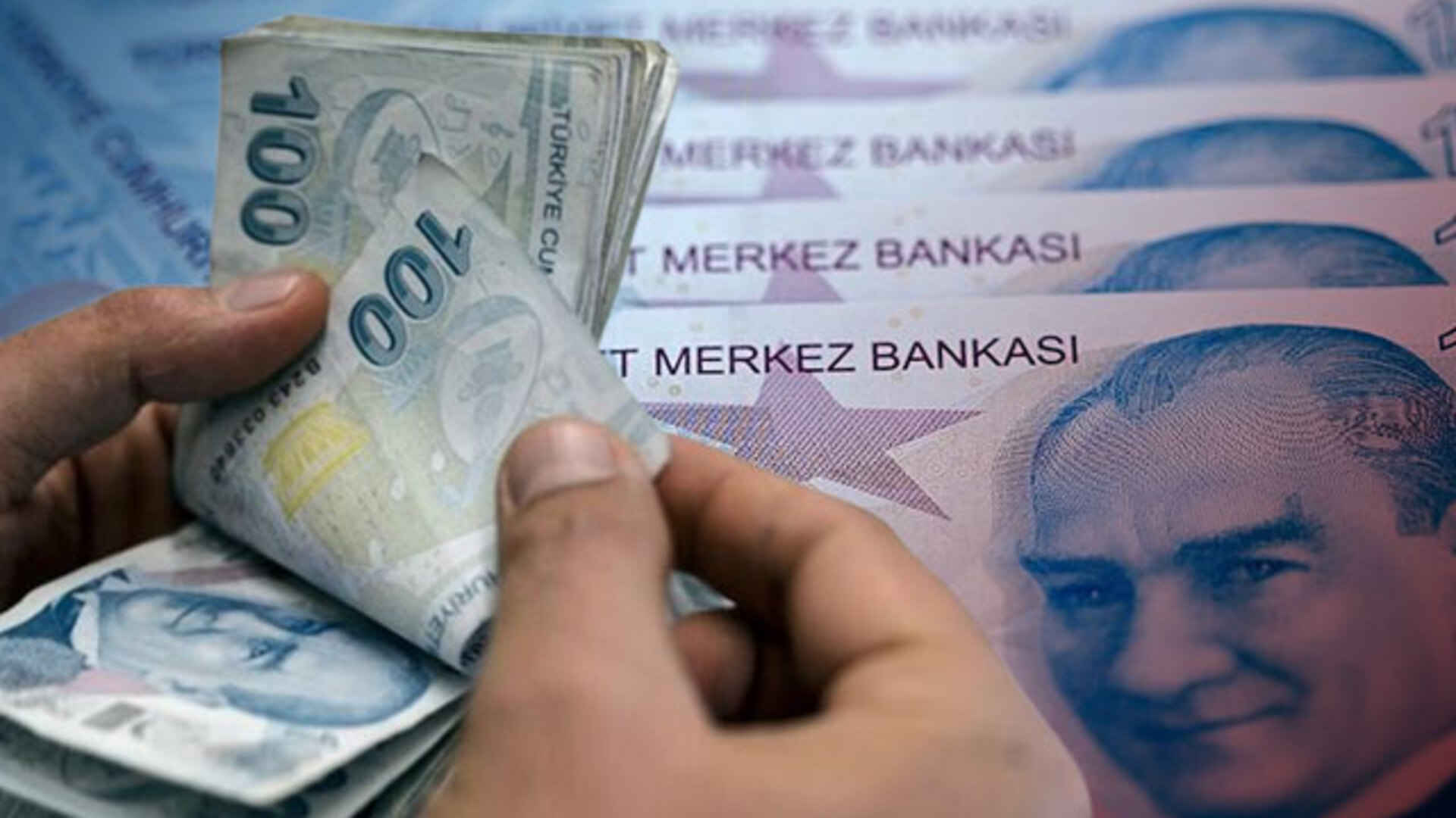 Eylül 2025'te Emekli Promosyonları 30 Bin TL'yi Zorluyor! Hangi Banka Ne Kadar Verecek?