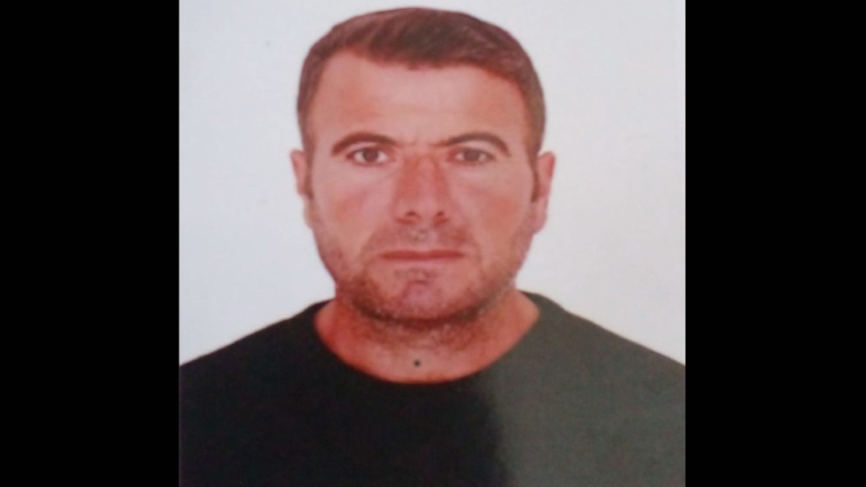 11 gündür haber alınamıyor