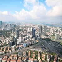 Kredili satışlar artacak