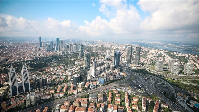 Kredili satışlar artacak