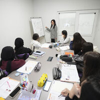 İstanbul'da "ödevevi" sayısı 220'ye ulaştı