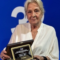 Orhan Kemal Emek Ödülleri sahiplerini buldu