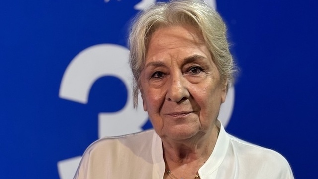 Orhan Kemal Emek Ödülleri sahiplerini buldu