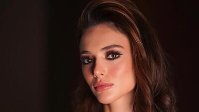 İddia sonrası tez barışma