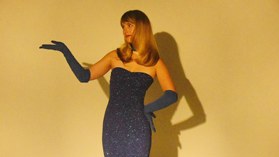 Salon İKSV sonbahar programı yenilendi