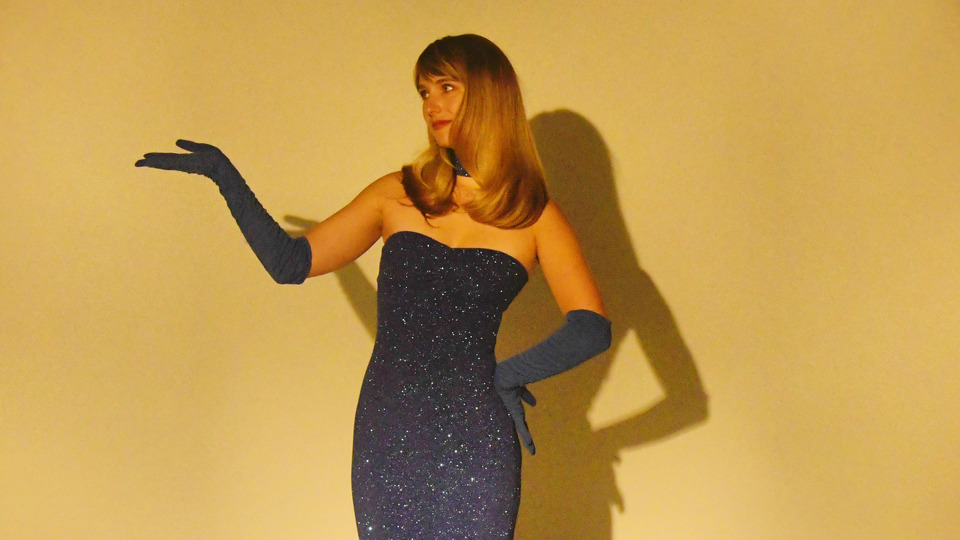 Salon İKSV sonbahar programı yenilendi