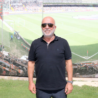 "Galatasaray maçı bizim için çok önemli"