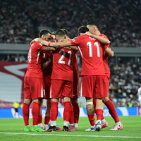 Bulgaristan maçı biletleri satışta!