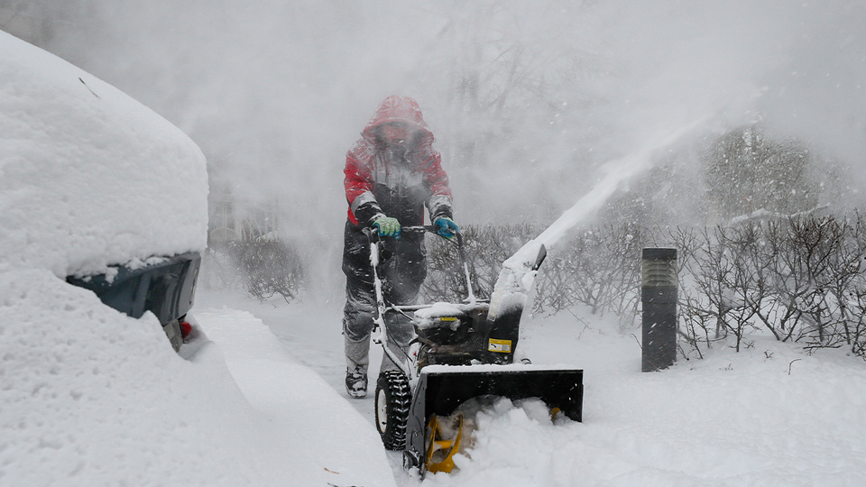 Yakutistan nerede, hangi ülkede?