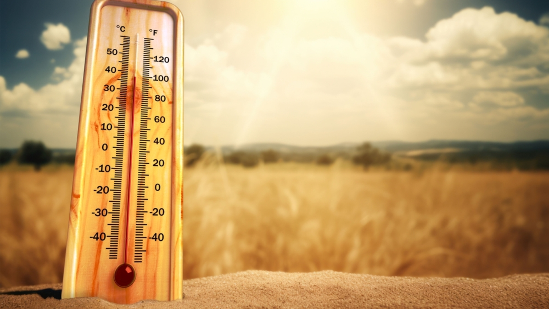 Pastırma sıcakları nedir, ne zaman olur, özellikleri nedir? 2025 Pastırma sıcakları ne zaman başlıyor?