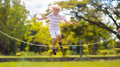 Tabletin gölgesinde kalan oyunlar