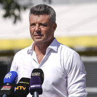 Sadettin Saran'dan Mert Hakan Yandaş açıklaması!