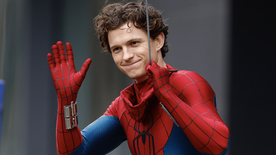 Sete dönüş tarihi belli oldu