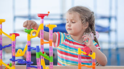 Çocuklukta başlayan bazı kronik hastalıklar, plastiklerdeki kimyasallarla ilişkilendirildi