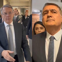 TÜSİAD davasında dosya bilirkişide