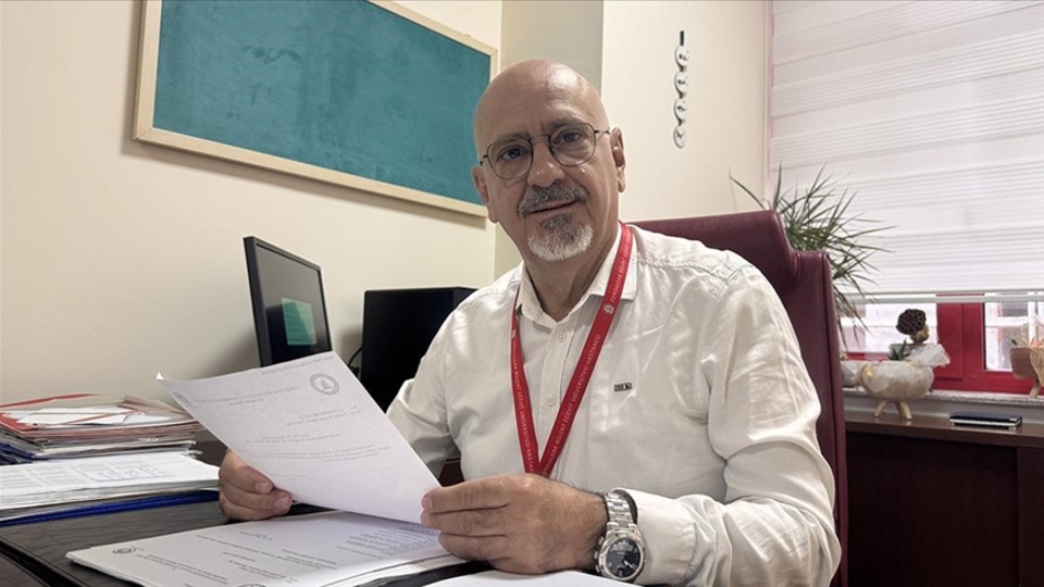 "Ailede prostat kanseri olanlara meme kanseri" uyarısı!