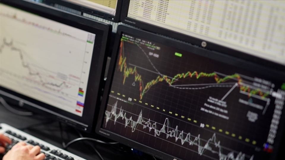 OECD, Türkiye için büyüme tahminini güncelledi