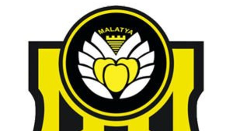 FIFA'dan 2. Lig ekibine puan silme cezası!