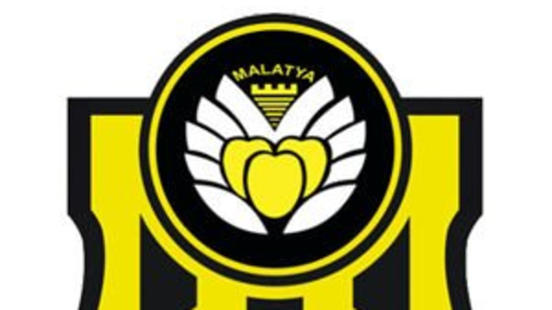 FIFA'dan Sert Cezalar! 2 Süper Lig Takımına Puan Silme Şoku