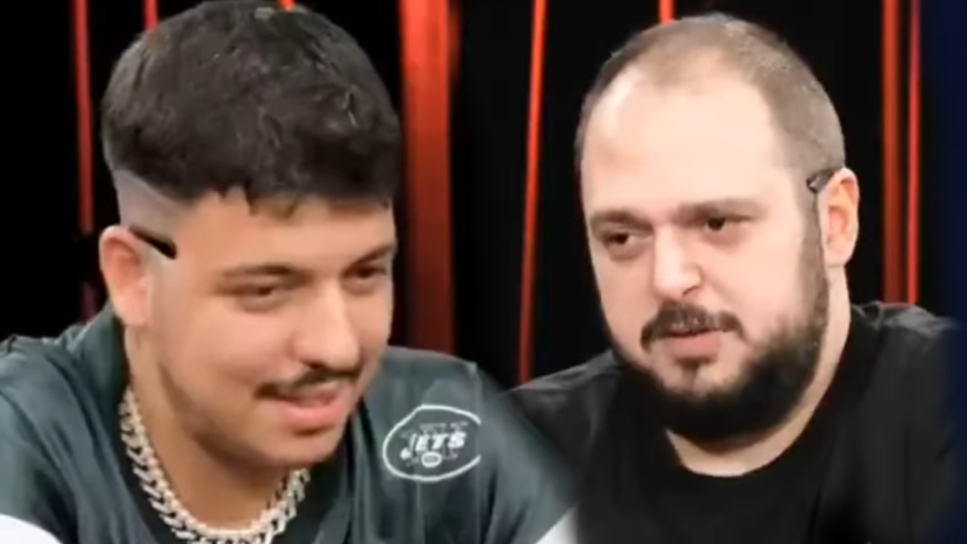 Bogac Soydemir ve Enes Akgunduz Tutuklandı! Magazin Dünyasını Sarsan Gelişme