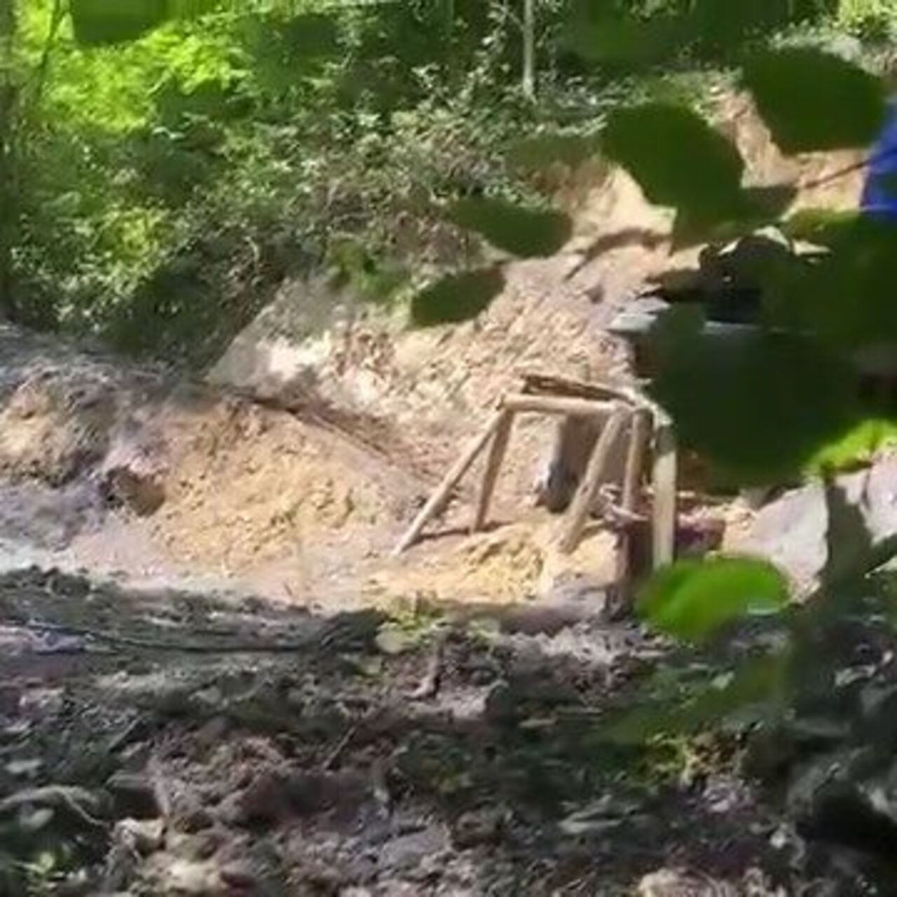 Zonguldak'ta 7 maden ocağı kapatıldı