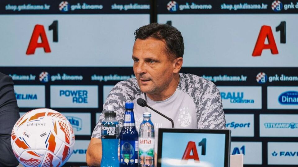 "F.Bahçe'nin çok iyi oyuncuları var"