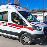 112 çağrılarının yüzde 62,5'i asılsız çıktı