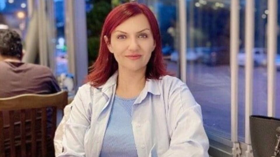 Şikayet etmişti, 9 kurşunla öldürüldü