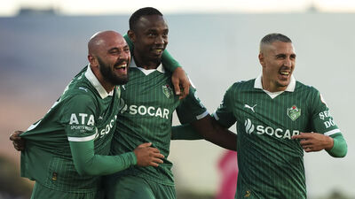 Iğdır evinde hata yapmadı