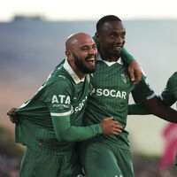 Iğdır evinde hata yapmadı