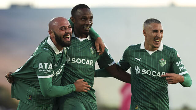 Iğdır evinde hata yapmadı