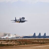 Afganistan yönetiminden Trump'a yanıt
