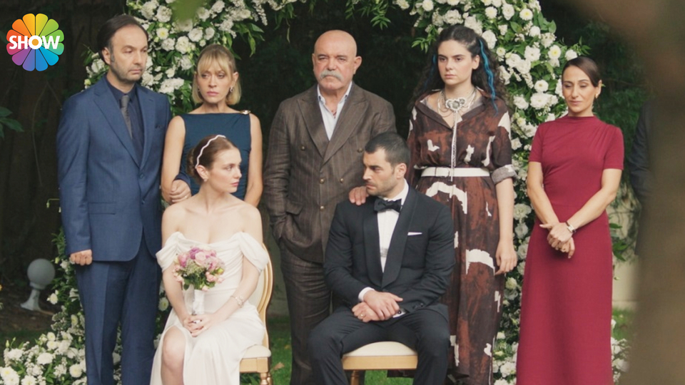 'Zafer'in tepkisi büyüyor