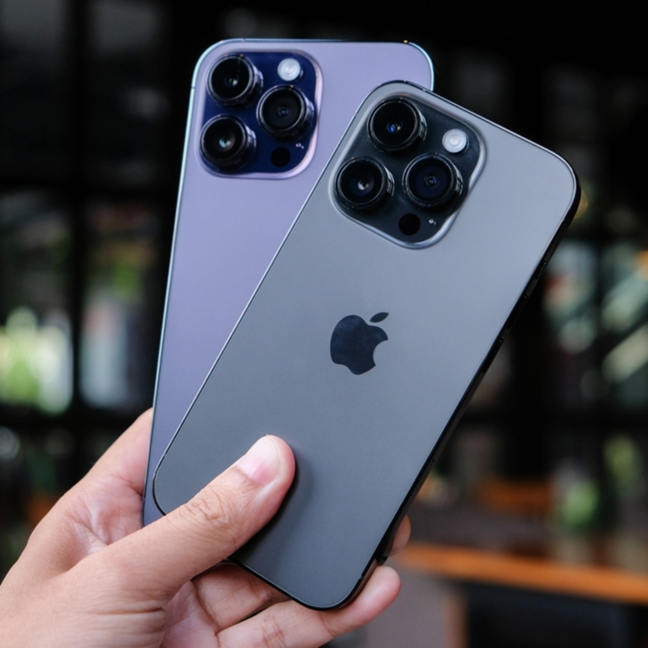 IOS 26 ile telefonlarda değişen 5 özellik!