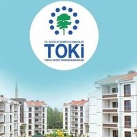 Bakan Kurum’dan TOKİ sosyal konut projesi açıklaması!