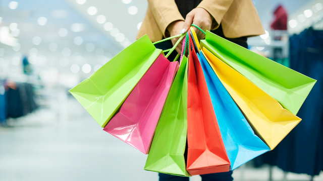 A101, BİM, ŞOK'ta bu hafta ne var?