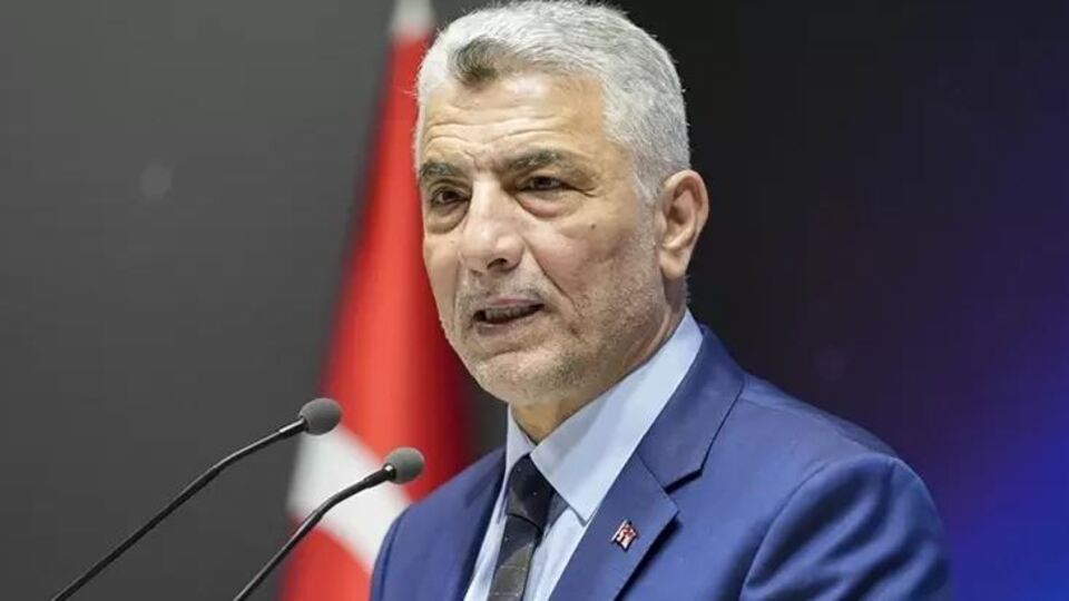 Türkiye-Amerikan ilişkileri daha da güçlenecek