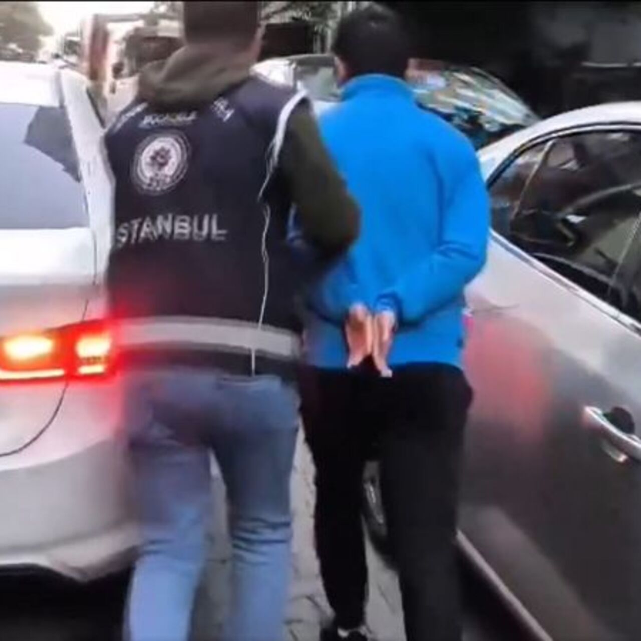 Muvazaalı gayrimenkul satışı yapan suç örgütüne operasyon